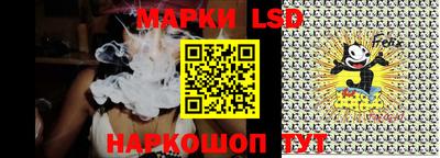 MDMA Premium VHQ Кунгур